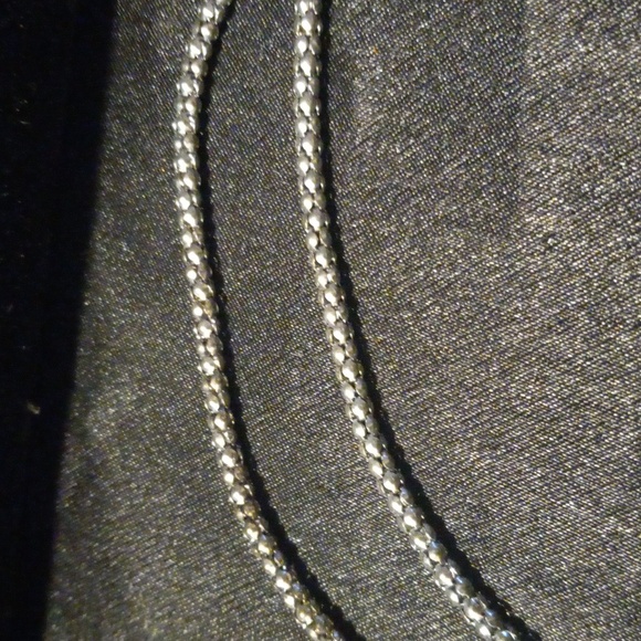 Family of owls - Picture 7 of 7